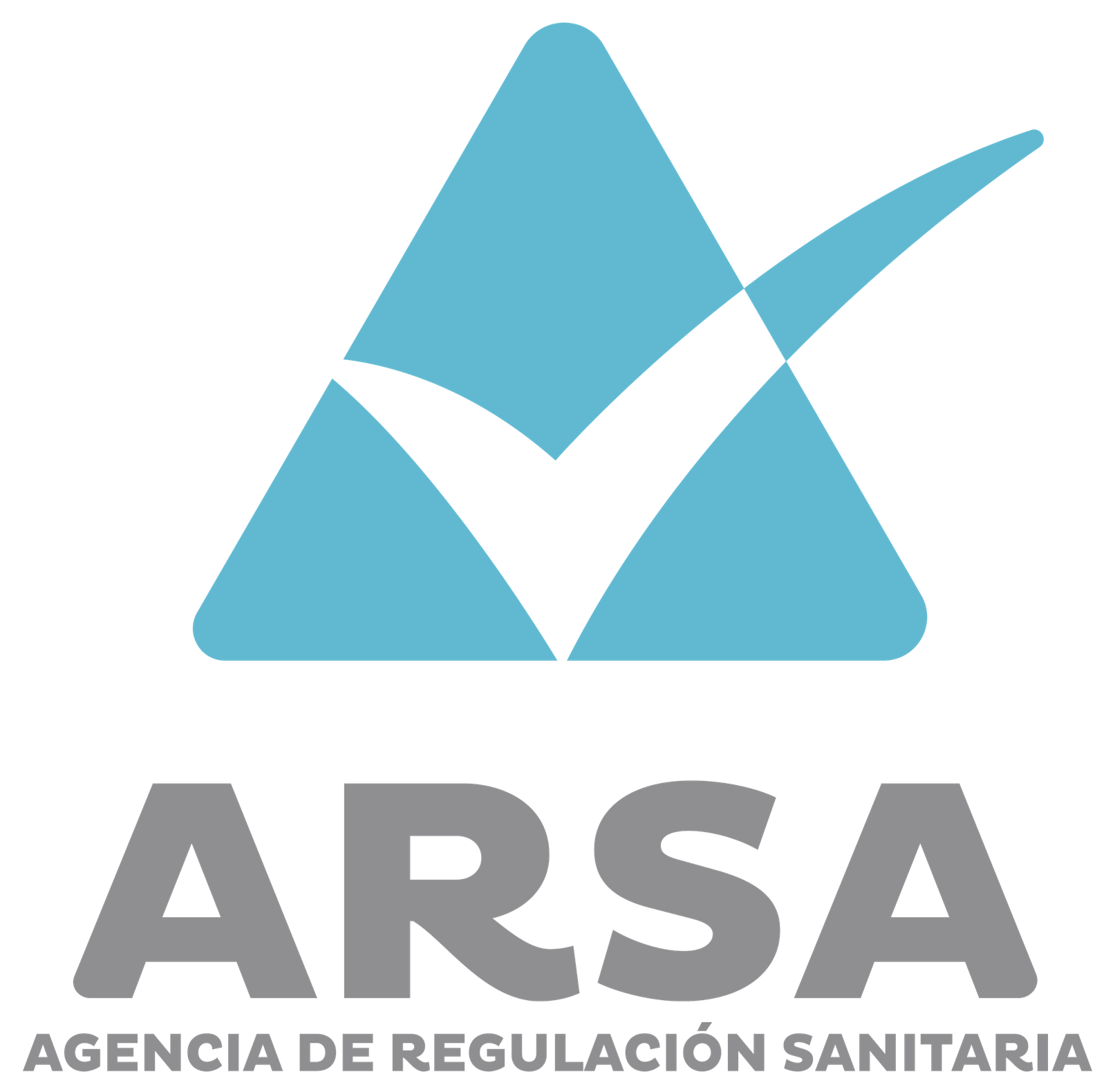 Logo ARSA